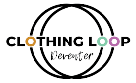 The Clothing Loop Deventer